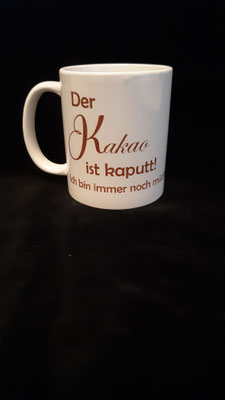  gehört zum Faultier - Seite B