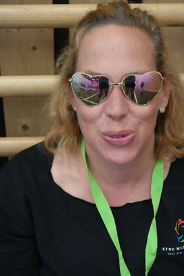 Schiri Daniela