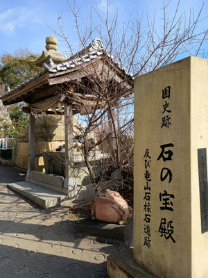 なかなか良かった。