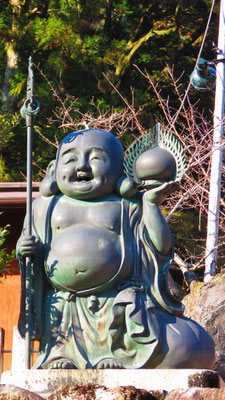 こいつを撮ったが、、、