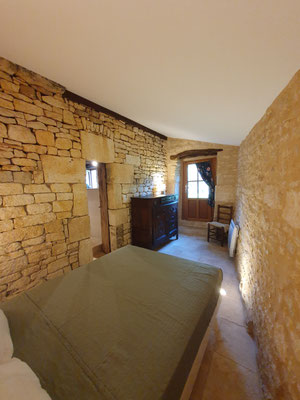 chambre hebergement gite occitanie quercy Lot 46