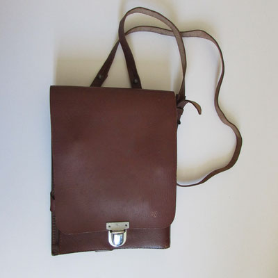 Militaria Allemand Ww2 Comptoirantiquedebourgogne Militaria Allemand Ww2 Comptoirantiquedebourgogne