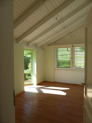 Home Staging Beispiele Gronquist Lopez Gmbh Immobilien