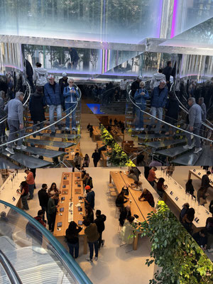 Apple-Store