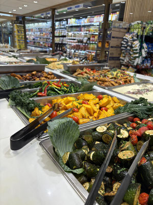 Gastro-Market