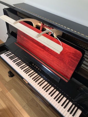 オリジナル製品 - pianoreedorgan ページ! オリジナル製品 - pianoreedorgan ページ!