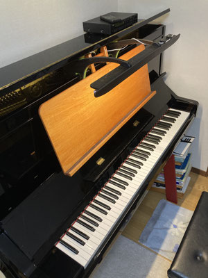 オリジナル製品 - pianoreedorgan ページ! オリジナル製品 - pianoreedorgan ページ!