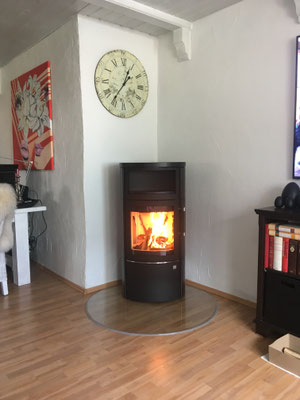 Hark44.5.1 Anschluss hinten Birkenwerder
