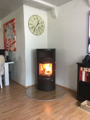 Hark44.5.1 Anschluss hinten Birkenwerder