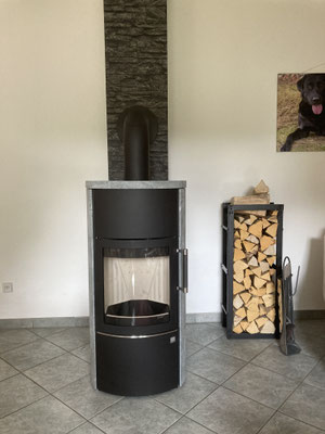 Hark 44.5.2 Feinstaubfilter Birkenwerder