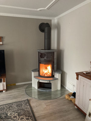 Hark 63 Ecoplus Teschendorf