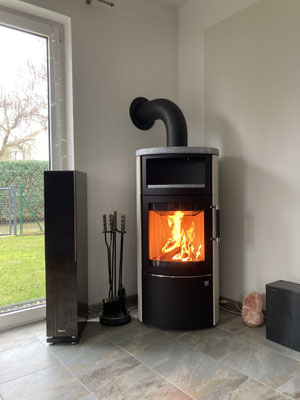 Hark 44.5.1 Ecoplus Berlin Karow