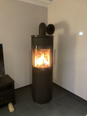 Hark 116 ecoplus Oranienburg