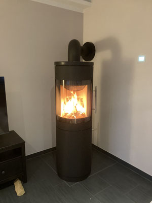 Hark 116 ecoplus Oranienburg