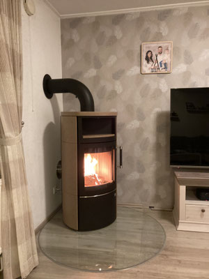 Hark 44.5.1 kandis Neuholland