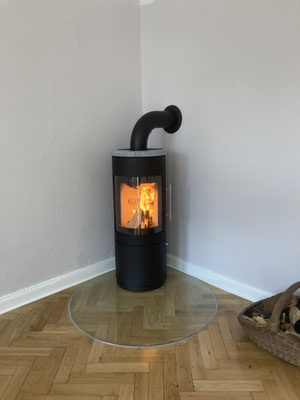 Hark 110 Ecoplus Velten