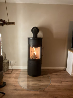 Hark 110 ecoplus Velten