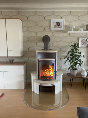 Hark Avenso Ecoplus Finowfurt