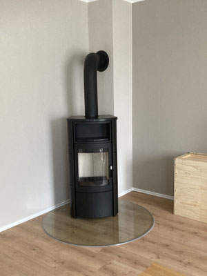 Hark 57 Ecoplus Oranienburg