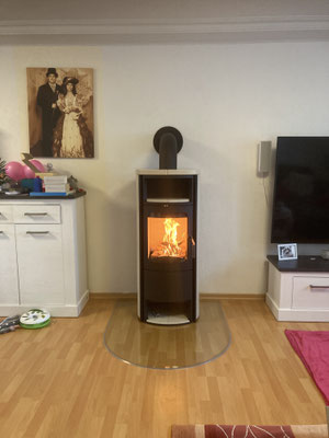 Hark 98 Ecoplus Eberswalde