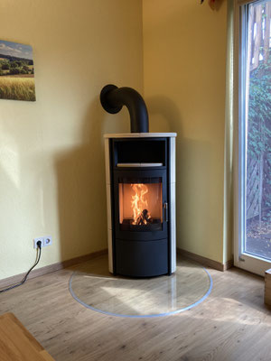 Hark 57 Ecoplus Birkenwerder