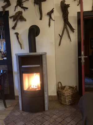 Hark 57 Ecoplus Velten