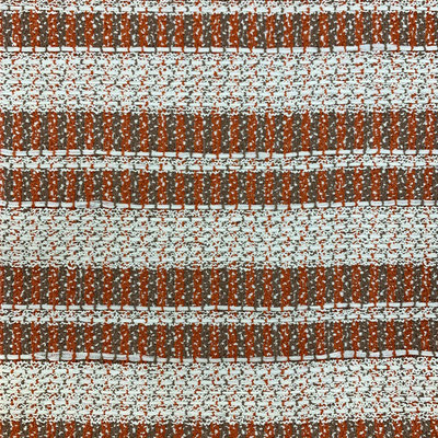 C57402 | Tweed | 140 cm | 490 g | 72% CO, 16% PL, 12% PA