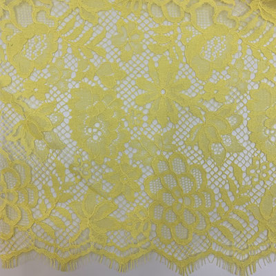 C57426 | Spitze | 90 cm | 76g | 75% CO, 25%PA