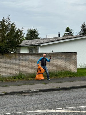 Bild: M.v.g.H.