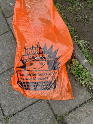 Bild: M.v.g.H.