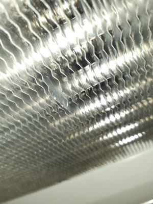 fancoilunits reinigen