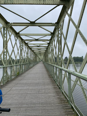 Viaduc de Sully-sur-Loire