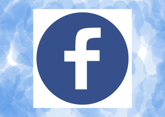 Clica sobre la imagen para acceder a nuestro Facebook.