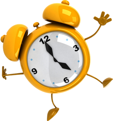 horlogerie - technologie - sciences et techniques - smiley émoticône émoji cartoon clipart illustration - artémotic