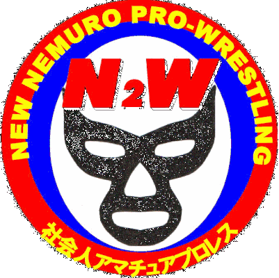 N2W