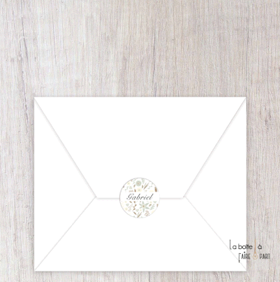 Faire-part naissance garçon gif animé-faire-part naissance virtuel-faire part naissance digital-faire-part naissance numérique animé-électronique-à envoyer via les réseaux sociaux-whatsapp-facebook-messenger-mms-liberty-polaroid-photo