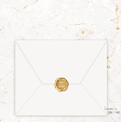 Faire-part mariage gif animé-faire-part mariage virtuel- faire part mariage digital-numérique animé-électronique-vidéo-à envoyer via les réseaux sociaux-whatsapp-facebook-messenger-mms-oriental-dentelle-or-doré-porte marocaine-photo-marbre