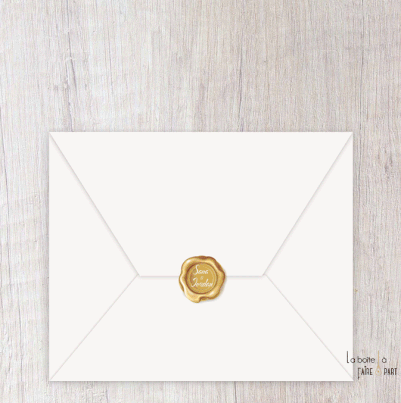 Faire-part mariage gif animé-faire-part mariage virtuel- faire part mariage digital-numérique animé-électronique-vidéo-à envoyer via les réseaux sociaux-whatsapp-facebook-messenger-mms-oriental-dentelle-or-doré-porte marocaine-photo-marbre