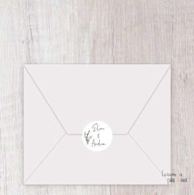 Faire-part mariage gif animé-faire-part mariage virtuel- faire part mariage digital-numérique animé-électronique-vidéo-à envoyer via les réseaux sociaux-whatsapp-facebook-messenger-mms--dessin au trait-faire-part mariage au trait-esquisse
