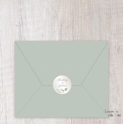 Faire-part-invitation mariage gif animé-faire-part mariage virtuel- faire part mariage digital-numérique animé-électronique-vidéo-à envoyer via les réseaux sociaux-whatsapp-facebook-messenger-mms-mariage laïque-arche-fleur-lanterne-voilage-tenture-sauge