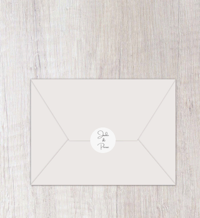 Faire-part mariage gif animé-faire-part mariage virtuel- faire part mariage digital-numérique animé-électronique-vidéo-à envoyer via les réseaux sociaux-whatsapp-facebook-messenger-mms-couronne d'eucalypus-pictogrammfougére-fleurs-pictogramme-format carré