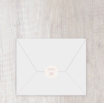 Faire-part mariage gif animé-faire-part mariage virtuel- faire part mariage digital-numérique animé-électronique-vidéo-à envoyer via les réseaux sociaux-whatsapp-facebook-messenger-mms-couronne d'eucalypus-pictogrammfougére-fleurs-pictogramme-format carré