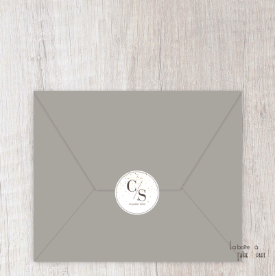 Faire-part mariage gif animé-faire-part mariage virtuel- faire part mariage digital-numérique animé-électronique-vidéo-à envoyer via les réseaux sociaux-whatsapp-facebook-messenger-mms-couronne de pampas-champetre-bohème-  pailleté-monogramme