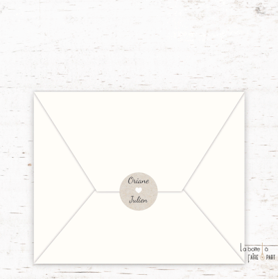 Faire-part mariage gif animé-faire-part mariage virtuel- faire part mariage digital-numérique animé-électronique-vidéo-à envoyer via les réseaux sociaux-whatsapp-facebook-messenger-mms-arbre-pictogramme-guirlande-coeur-arbre de vie-kraft