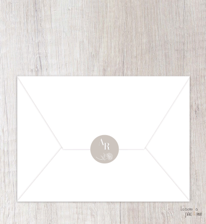 Faire-part mariage gif animé-faire-part mariage virtuel- faire part mariage digital-numérique animé-électronique-vidéo-à envoyer via les réseaux sociaux-whatsapp-facebook-messenger-mms-sauge-champêtre-vert-forme arche