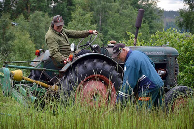 Quelle: https://pixabay.com/de/photos/traktor-m%C3%A4nner-sommer-861142/