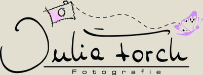 Julia Forch Fotografie
