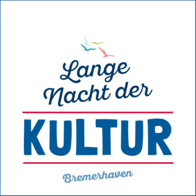 Logo © Norman Böttger - alle Rechte vorbehalten.