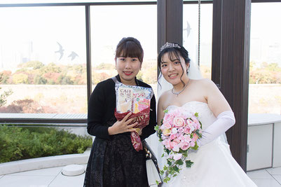 KKRホテル大阪、大阪-神戸-京都での結婚式持ち込み、外注カメラマンは結婚式moviesへお任せください- 記録ビデオ撮影-撮って出しエンドロール-写真スナップ撮影が40000円から