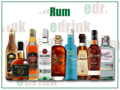 rum